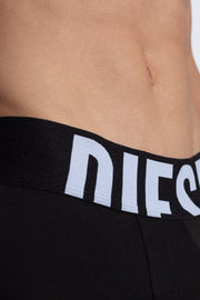 Damien Boxer Shorts*
