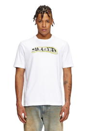 T-Adjust-R4 T-Shirt*