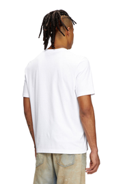 T-Adjust-R4 T-Shirt*