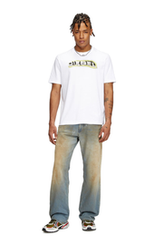 T-Adjust-R4 T-Shirt*