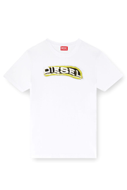 T-Adjust-R4 T-Shirt*