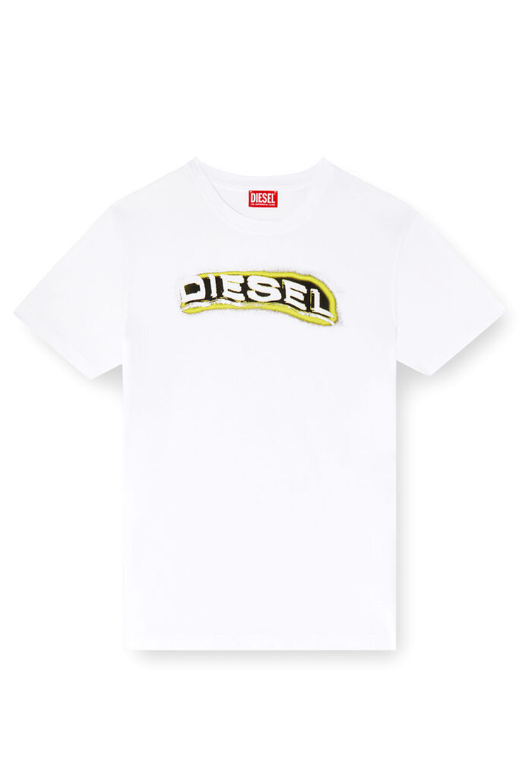 T-Adjust-R4 T-Shirt*