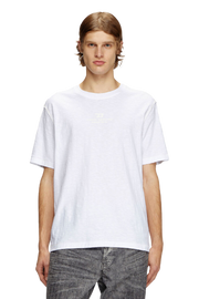 T-Adjust-R10 T-Shirt*