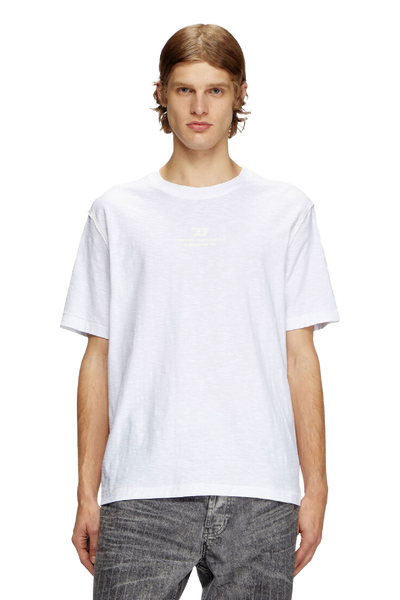 T-Adjust-R10 T-Shirt*