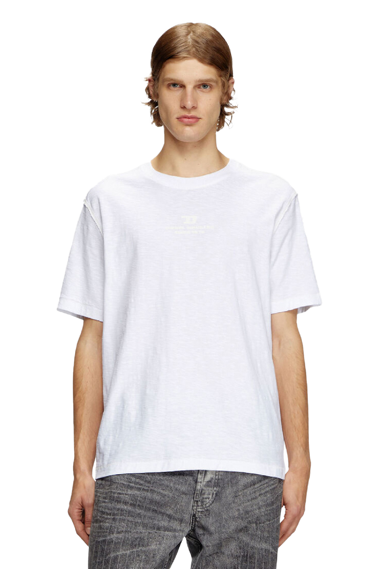 T-Adjust-R10 T-Shirt*