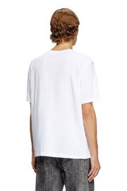 T-Adjust-R10 T-Shirt*