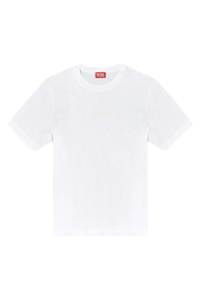 T-Adjust-R10 T-Shirt*