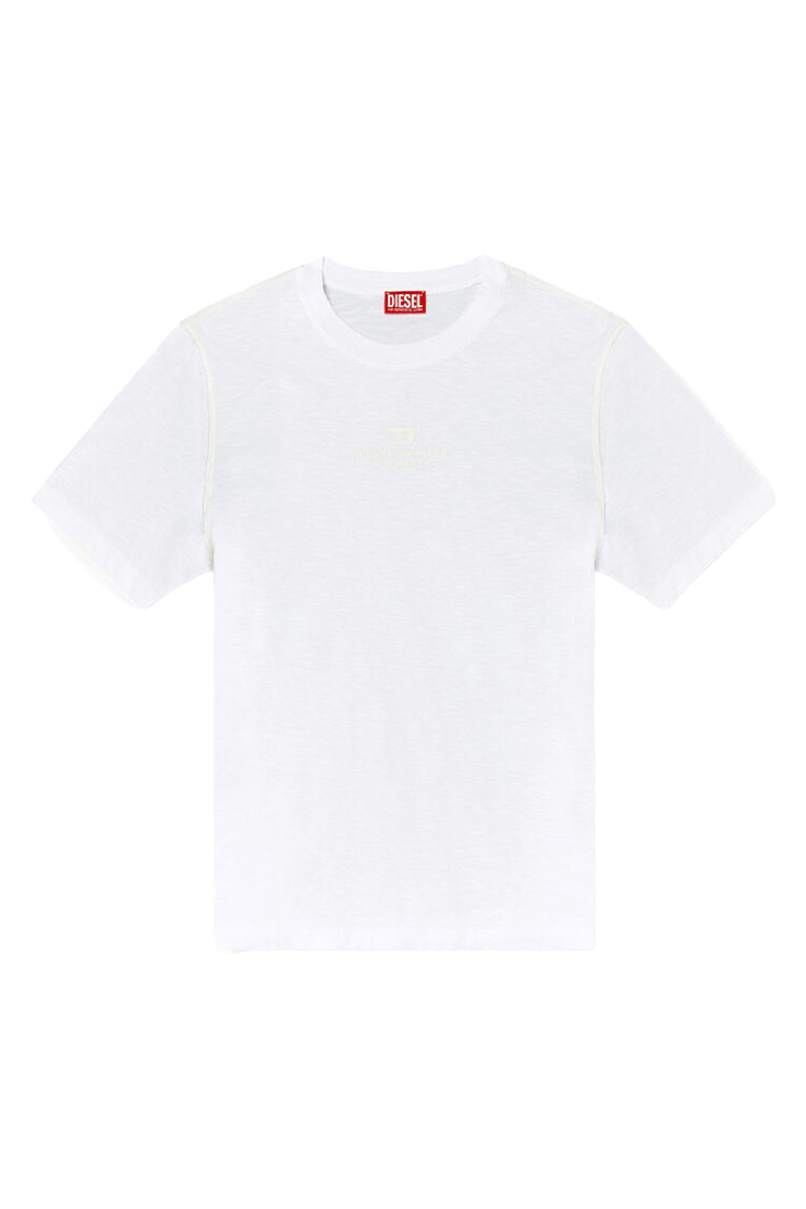 T-Adjust-R10 T-Shirt*