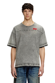 T-Hoxt T-Shirt*