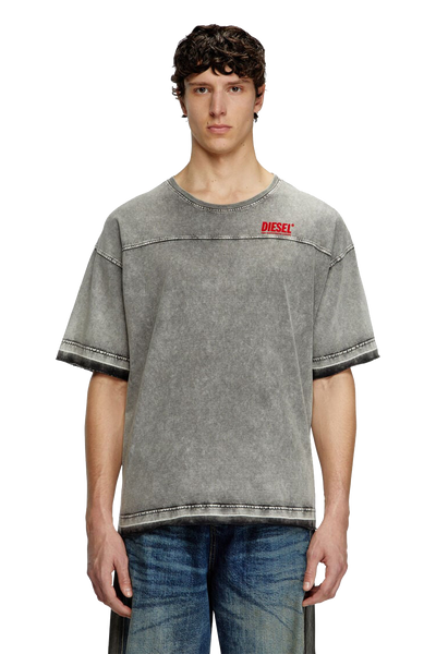 T-Hoxt T-Shirt*