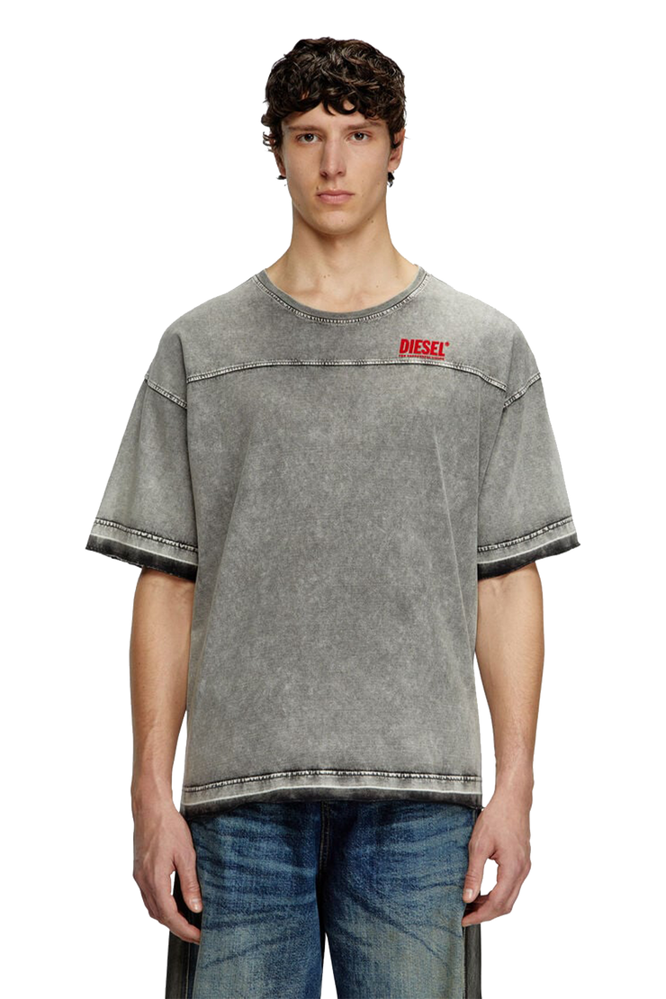 T-Hoxt T-Shirt*