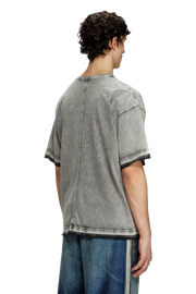 T-Hoxt T-Shirt*