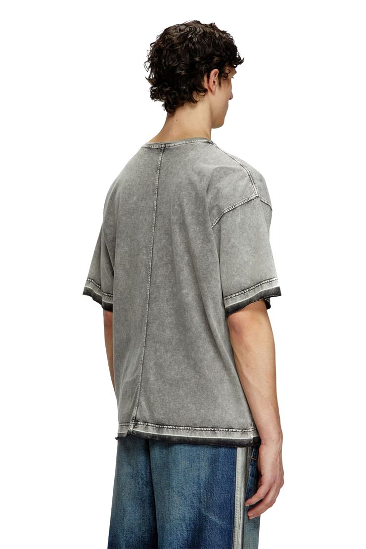 T-Hoxt T-Shirt*