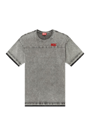 T-Hoxt T-Shirt*