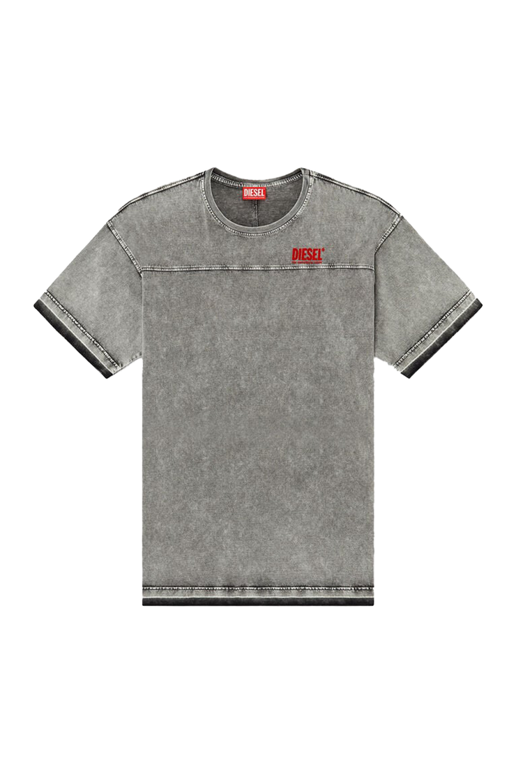 T-Hoxt T-Shirt*