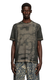 T-Adjust R18 T-Shirt*