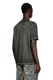 T-Adjust R18 T-Shirt*