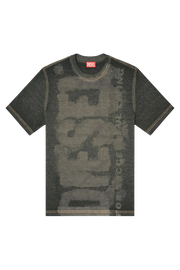 T-Adjust R18 T-Shirt*