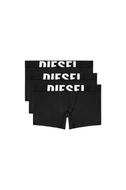 Max-D-Pop Boxer Shorts*