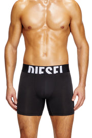 Max-D-Pop Boxer Shorts*