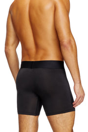 Max-D-Pop Boxer Shorts*