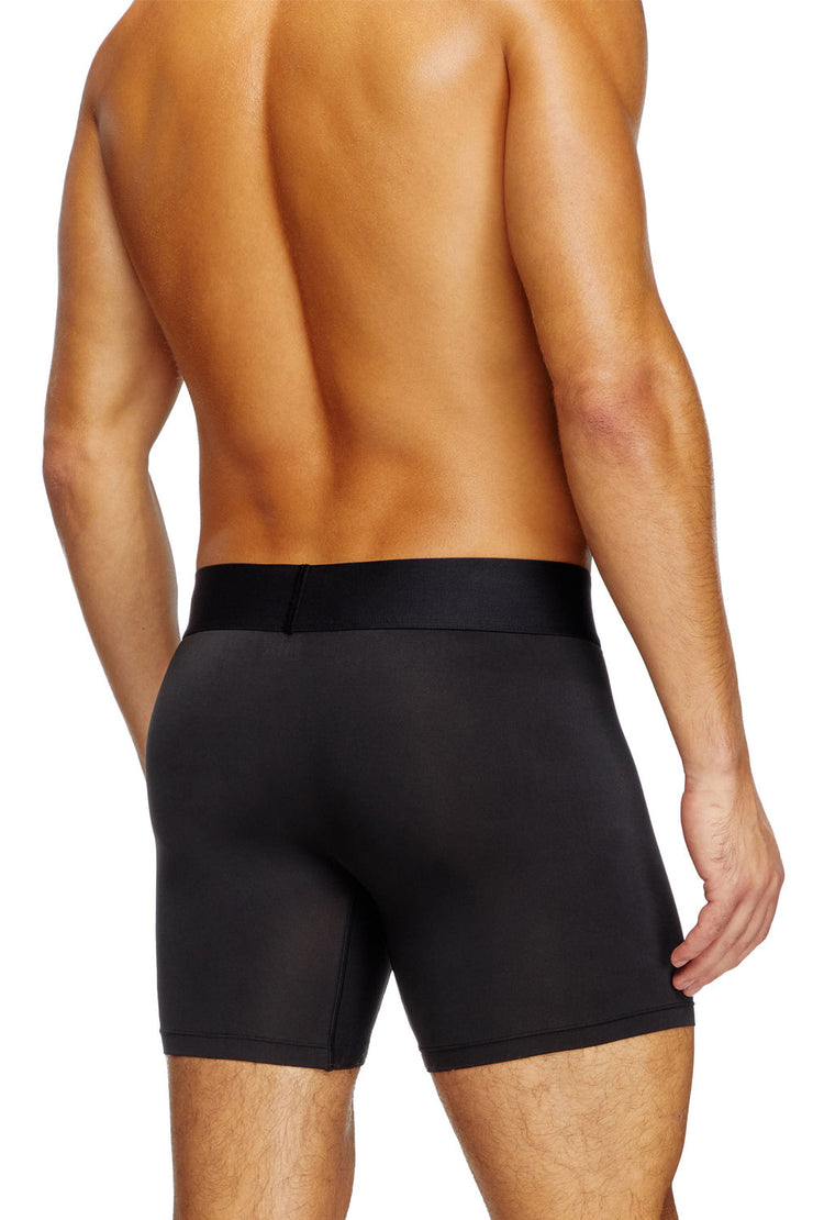 Max-D-Pop Boxer Shorts*