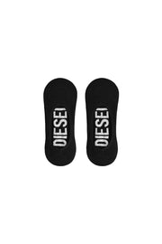 Hidepat Secret Socks*