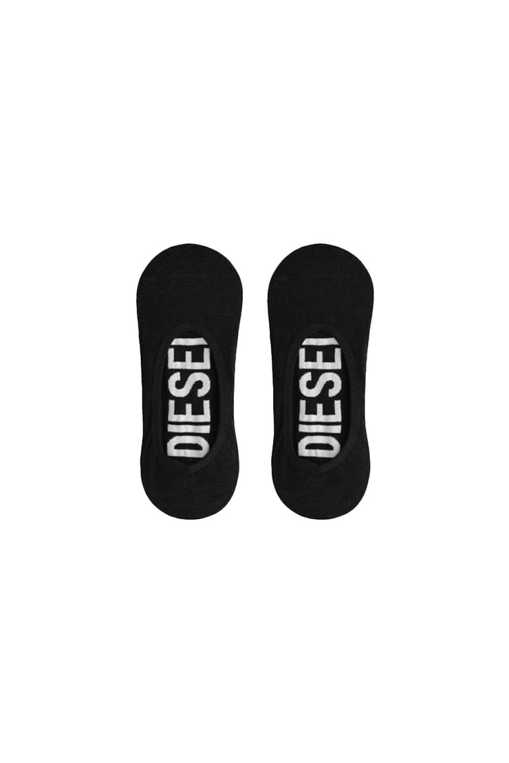 Hidepat Secret Socks*