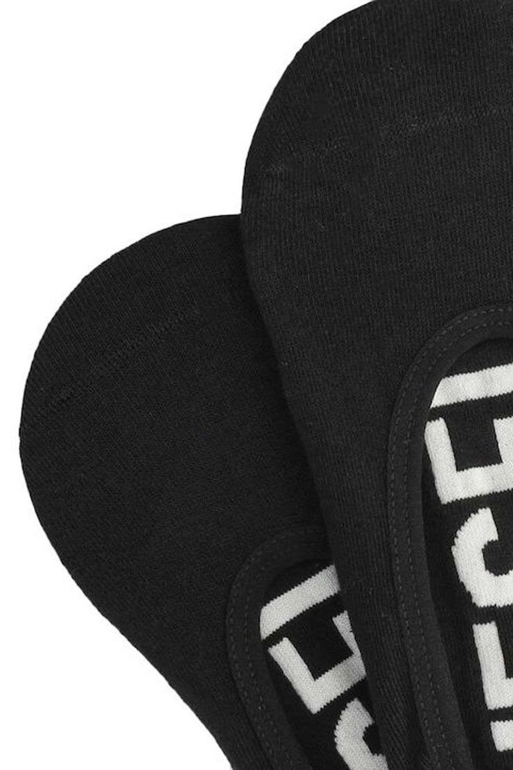Hidepat Secret Socks*