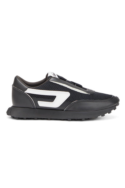 S-Racer EVO Sneaker*