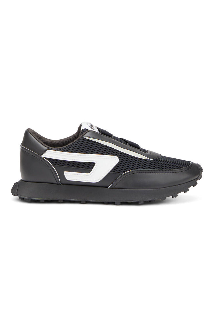 S-Racer EVO Sneaker*