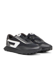 S-Racer EVO Sneaker*