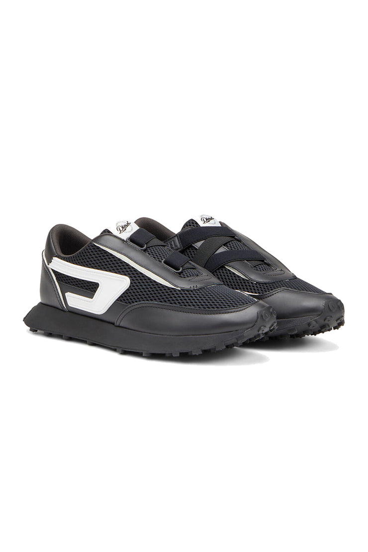 S-Racer EVO Sneaker*