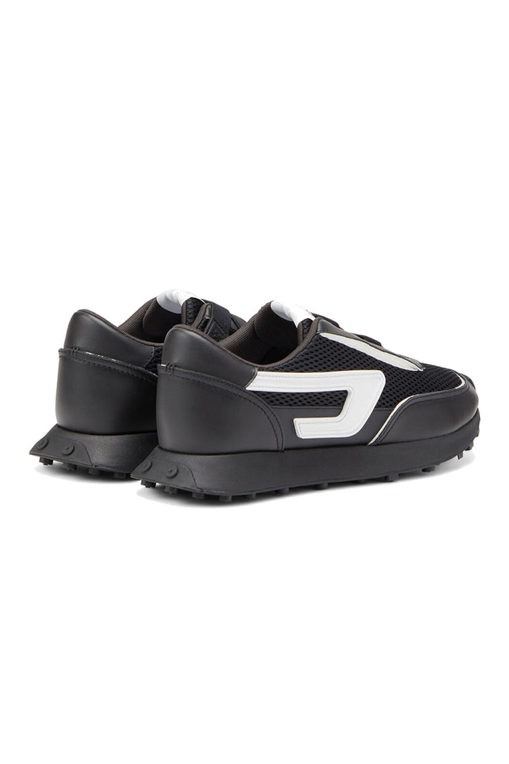 S-Racer EVO Sneaker*