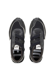 S-Racer EVO Sneaker*