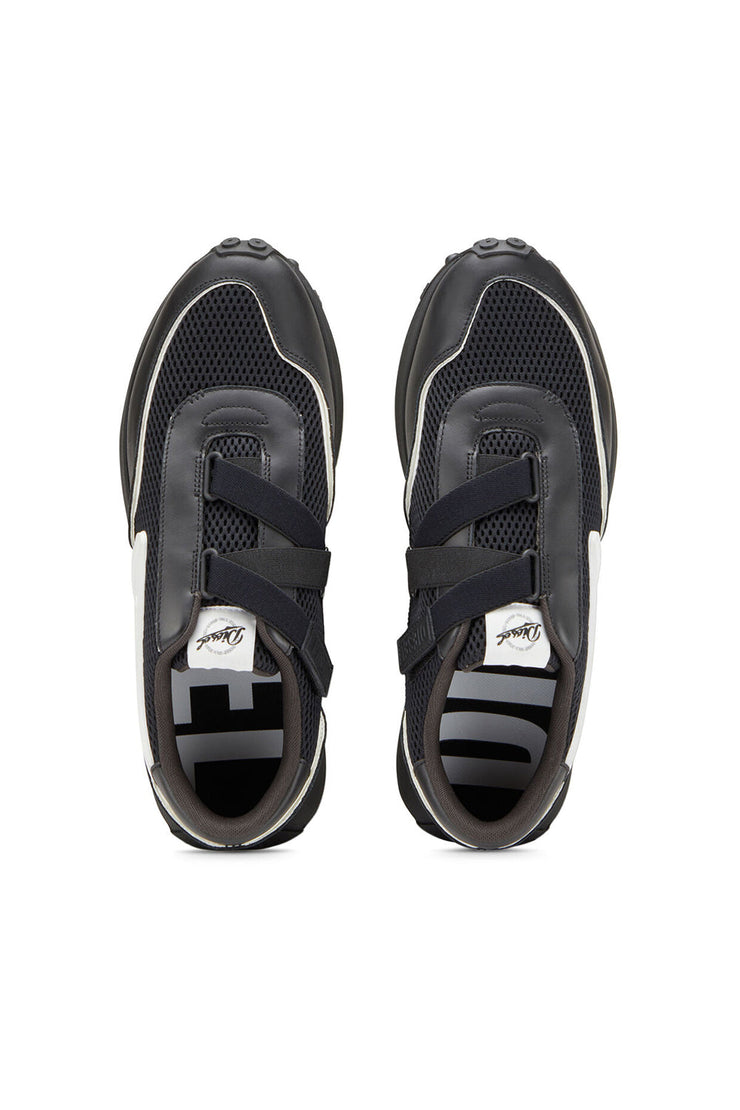 S-Racer EVO Sneaker*