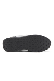 S-Racer EVO Sneaker*