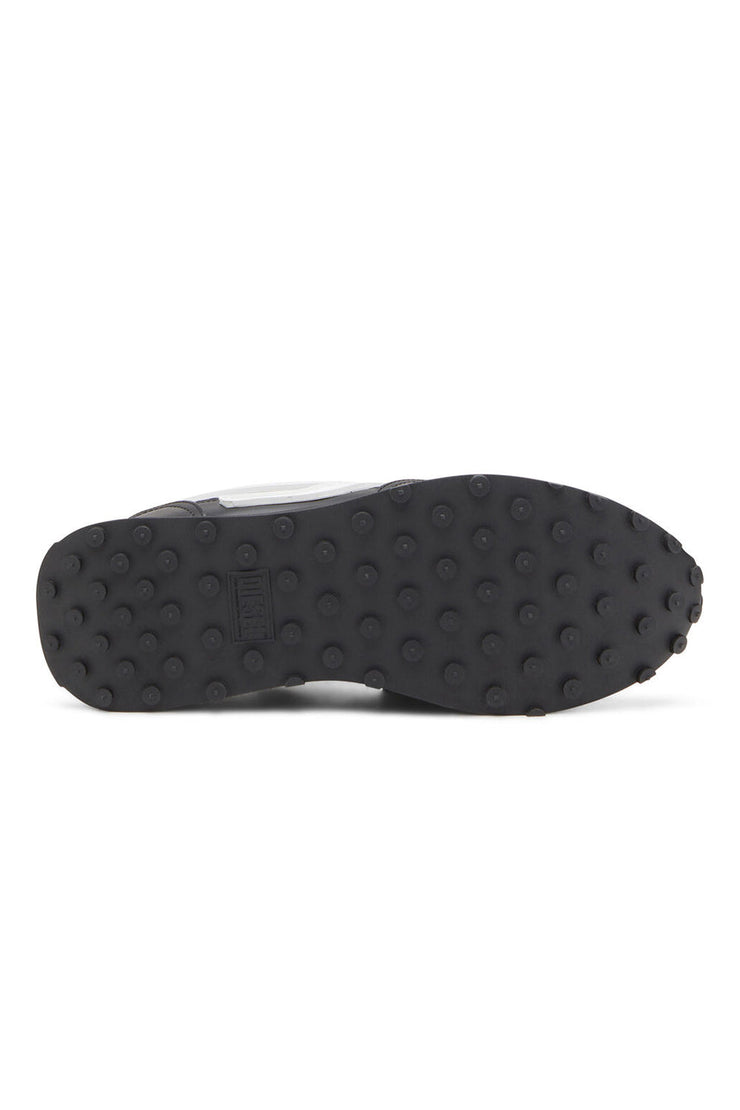 S-Racer EVO Sneaker*