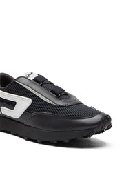 S-Racer EVO Sneaker*