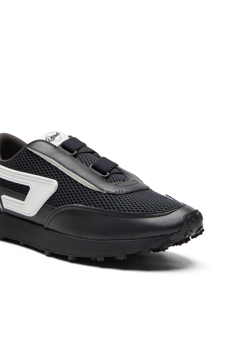 S-Racer EVO Sneaker*