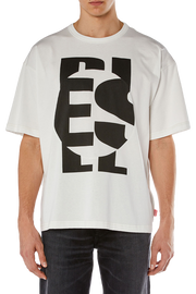 T-Boxt-Circle T-Shirt*