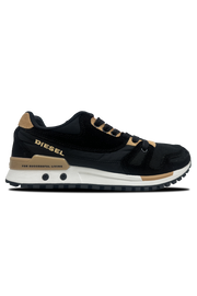 Absolute Sneaker*