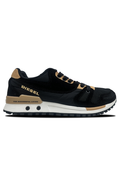 Absolute Sneaker*