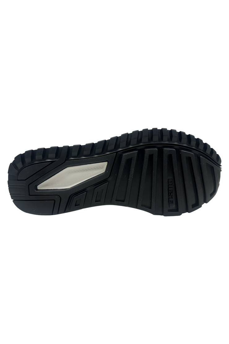 Absolute Sneaker*