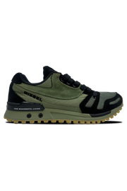 Absolute Sneaker*