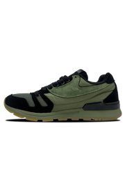 Absolute Sneaker*
