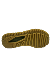 Absolute Sneaker*