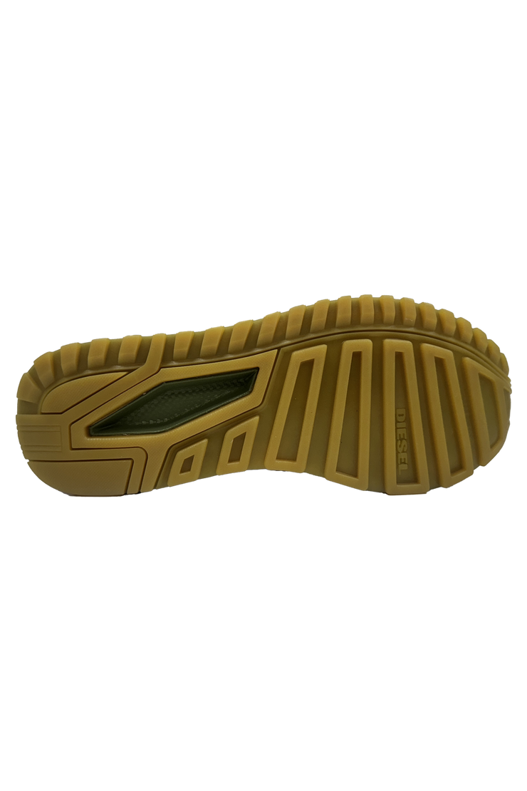 Absolute Sneaker*