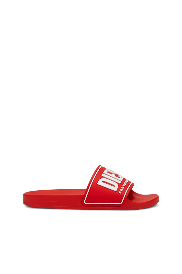 SA-Mayemi CC Slide*