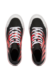 S-Athos Mid X Sneaker*